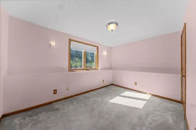 479 Mary Street S, Maplewood, MN 55119 - Photo 31