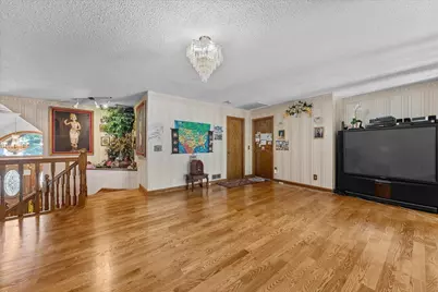 479 Mary Street S, Maplewood, MN 55119 - Photo 21