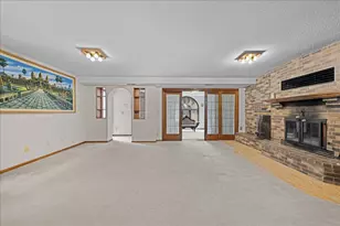 479 Mary St S, Maplewood, MN 55119 - Photo 31