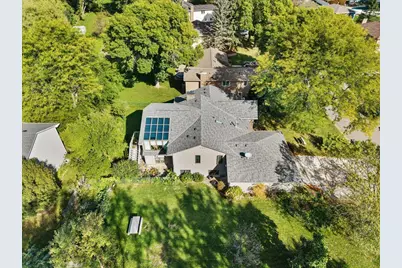 479 Mary Street S, Maplewood, MN 55119 - Photo 49