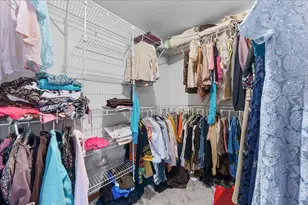 479 Mary St S, Maplewood, MN 55119 - Photo 29