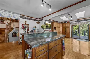 479 Mary St S, Maplewood, MN 55119 - Photo 15