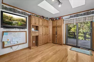 479 Mary St S, Maplewood, MN 55119 - Photo 9