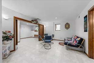 479 Mary St S, Maplewood, MN 55119 - Photo 45