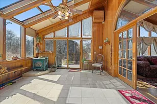 479 Mary St S, Maplewood, MN 55119 - Photo 27