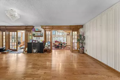 479 Mary Street S, Maplewood, MN 55119 - Photo 17