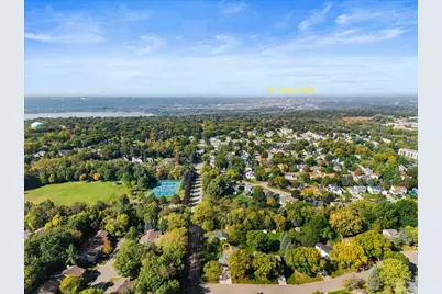 479 Mary Street S, Maplewood, MN 55119 - Photo 47