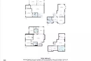 479 Mary St S, Maplewood, MN 55119 - Photo 61