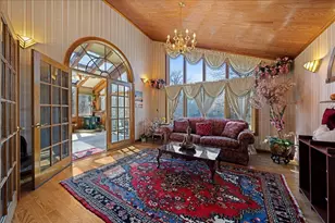 479 Mary St S, Maplewood, MN 55119 - Photo 25