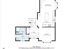 479 Mary St S, Maplewood, MN 55119 - Photo 57