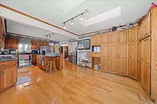 479 Mary St S, Maplewood, MN 55119 - Photo 13