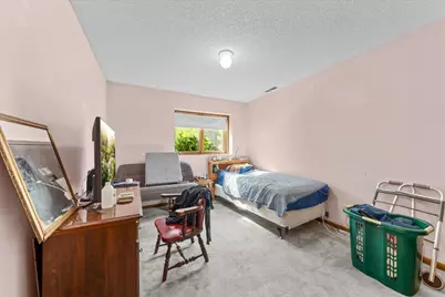 479 Mary Street S, Maplewood, MN 55119 - Photo 33