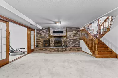 479 Mary Street S, Maplewood, MN 55119 - Photo 25