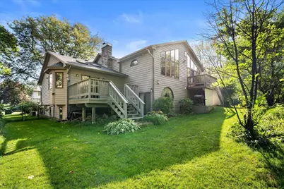 479 Mary Street S, Maplewood, MN 55119 - Photo 45