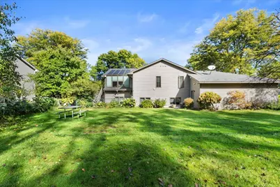 479 Mary Street S, Maplewood, MN 55119 - Photo 43