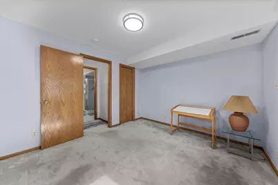 479 Mary Street S, Maplewood, MN 55119 - Photo 35