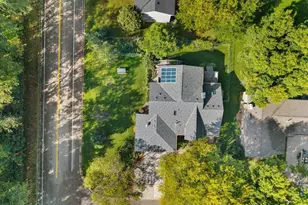 479 Mary St S, Maplewood, MN 55119 - Photo 55