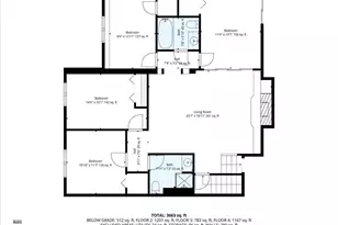 479 Mary St S, Maplewood, MN 55119 - Photo 59