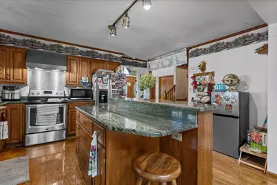 479 Mary Street S, Maplewood, MN 55119 - Photo 9