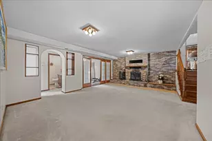 479 Mary St S, Maplewood, MN 55119 - Photo 33