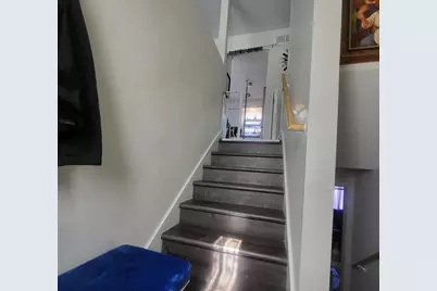 1809 Mechanic Avenue, Saint Paul, MN 55119 - Photo 5