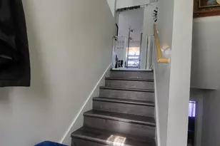 1809 Mechanic Ave, Saint Paul, MN 55119 - Photo 5