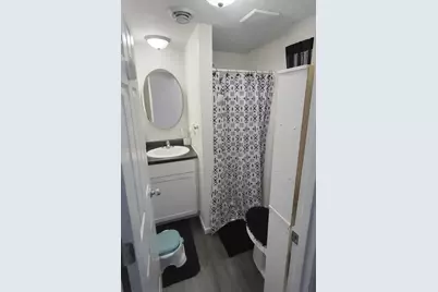 1809 Mechanic Avenue, Saint Paul, MN 55119 - Photo 13