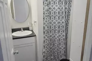 1809 Mechanic Ave, Saint Paul, MN 55119 - Photo 13