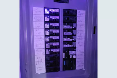 1809 Mechanic Avenue, Saint Paul, MN 55119 - Photo 19