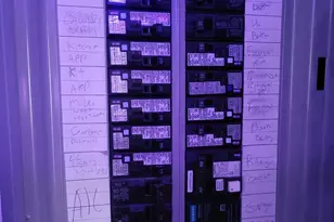 1809 Mechanic Ave, Saint Paul, MN 55119 - Photo 19