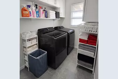 1809 Mechanic Avenue, Saint Paul, MN 55119 - Photo 11