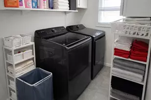 1809 Mechanic Ave, Saint Paul, MN 55119 - Photo 11