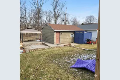 1809 Mechanic Avenue, Saint Paul, MN 55119 - Photo 17