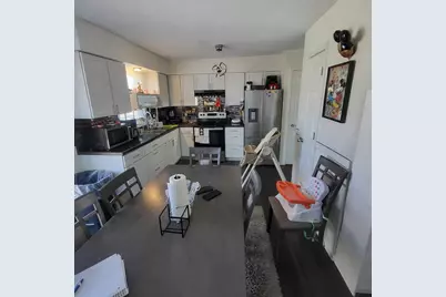 1809 Mechanic Avenue, Saint Paul, MN 55119 - Photo 7