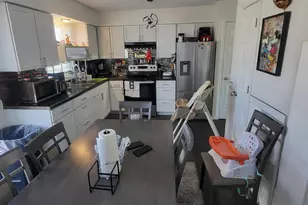 1809 Mechanic Ave, Saint Paul, MN 55119 - Photo 7