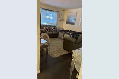 1809 Mechanic Avenue, Saint Paul, MN 55119 - Photo 3