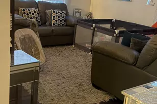 1809 Mechanic Ave, Saint Paul, MN 55119 - Photo 3