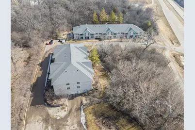 1878 Deerhaven Lane NE #14, Rochester, MN 55906 - Photo 27