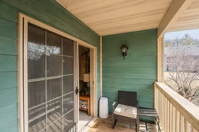 1878 Deerhaven Lane NE #14, Rochester, MN 55906 - Photo 19