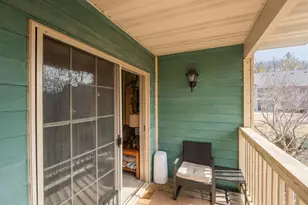 1878 Deerhaven Ln NE, Rochester, MN 55906 - Photo 19