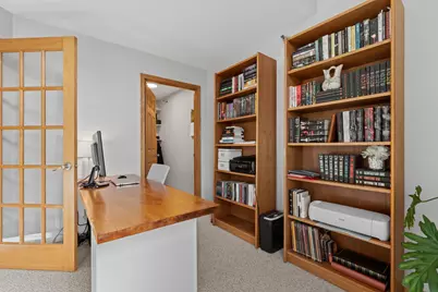 1878 Deerhaven Lane NE #14, Rochester, MN 55906 - Photo 17