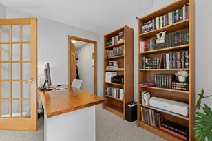 1878 Deerhaven Ln NE, Rochester, MN 55906 - Photo 17