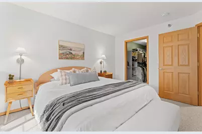 1878 Deerhaven Lane NE #14, Rochester, MN 55906 - Photo 11