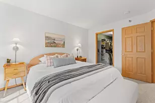 1878 Deerhaven Ln NE, Rochester, MN 55906 - Photo 11