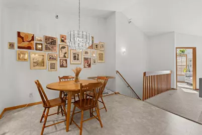 1878 Deerhaven Lane NE #14, Rochester, MN 55906 - Photo 7