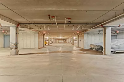 1878 Deerhaven Lane NE #14, Rochester, MN 55906 - Photo 21