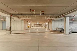 1878 Deerhaven Ln NE, Rochester, MN 55906 - Photo 21