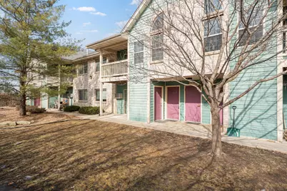 1878 Deerhaven Lane NE #14, Rochester, MN 55906 - Photo 25