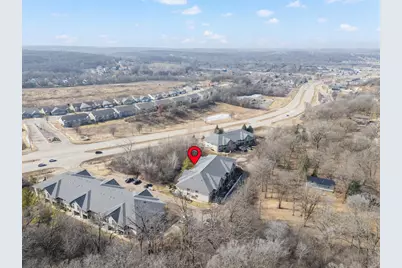 1878 Deerhaven Lane NE #14, Rochester, MN 55906 - Photo 29