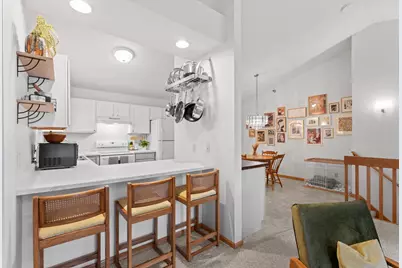 1878 Deerhaven Lane NE #14, Rochester, MN 55906 - Photo 5